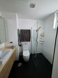Pasir View Park (D5), Condominium #565549271